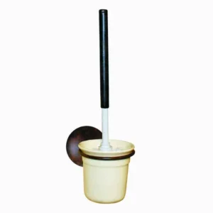 Escobilleros baño clásico ESC30